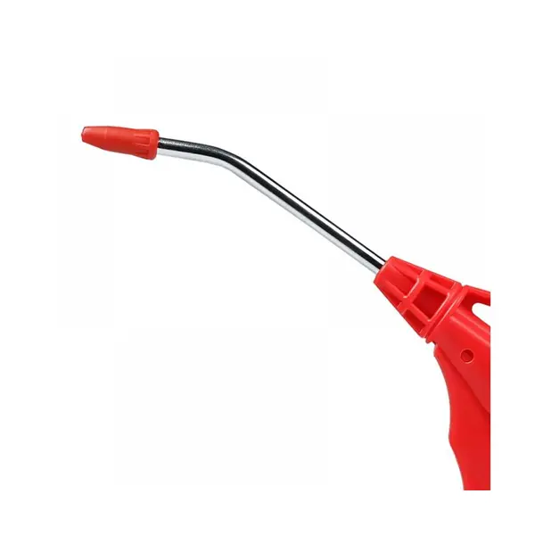بادپاش مگا رونیکس مدل RH-6701 - 6