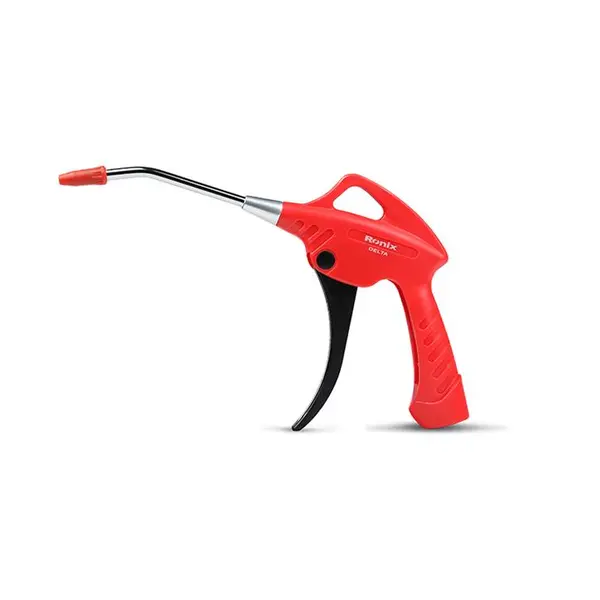 بادپاش دلتا رونیکس مدل RH-6702 - 3