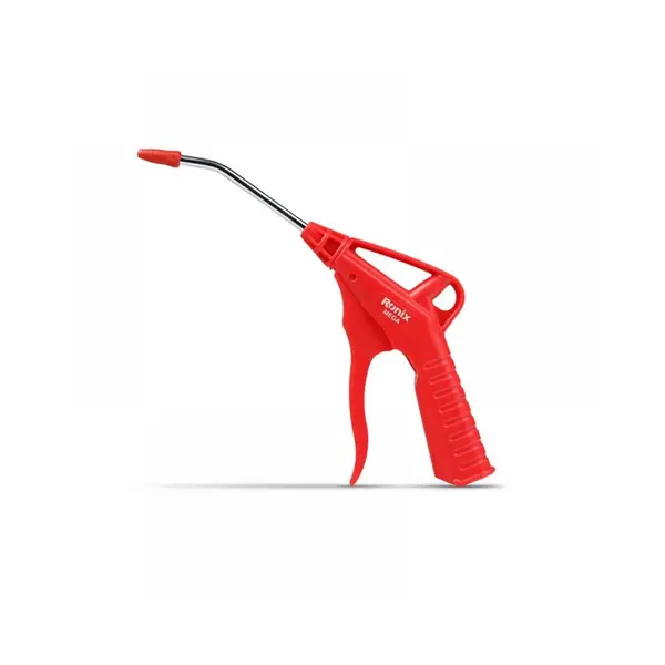 بادپاش دلتا رونیکس مدل RH-6702 - 5