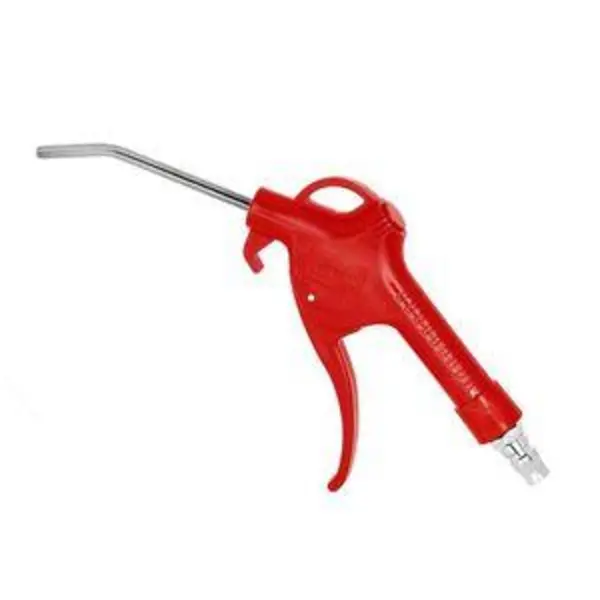 بادپاش تیوان مدل RO - 325 - 4