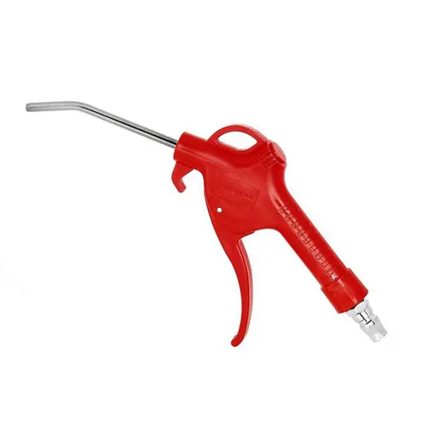 بادپاش تیوان مدل RO - 325 - 3