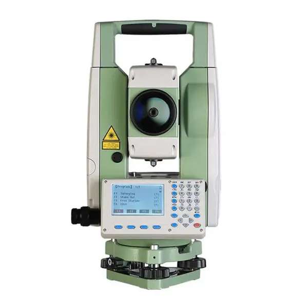 توتال استیشن سندینگ SANDING Arc 5 Pro - 2