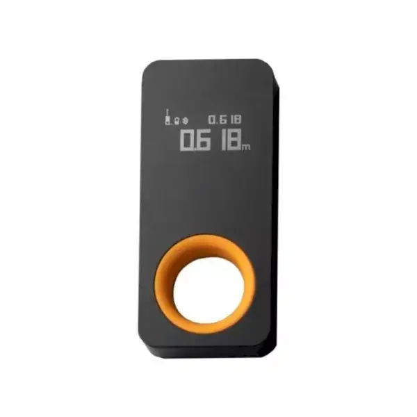 متر لیزری شیائومی مدل Smart hoto - 5