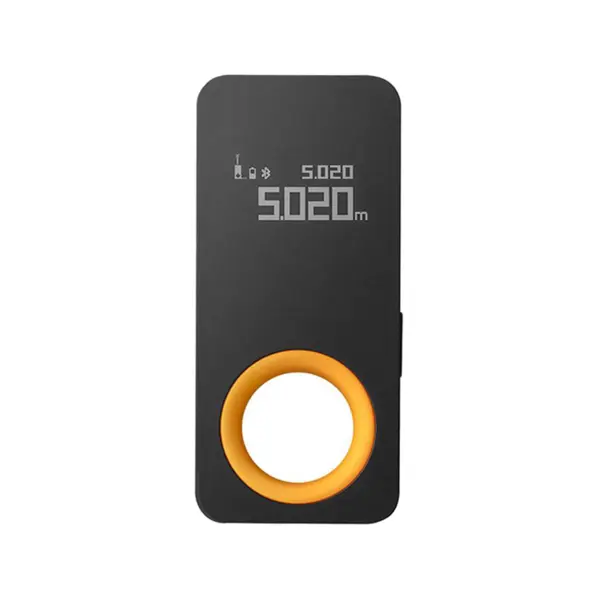 متر لیزری شیائومی مدل Smart hoto - 6