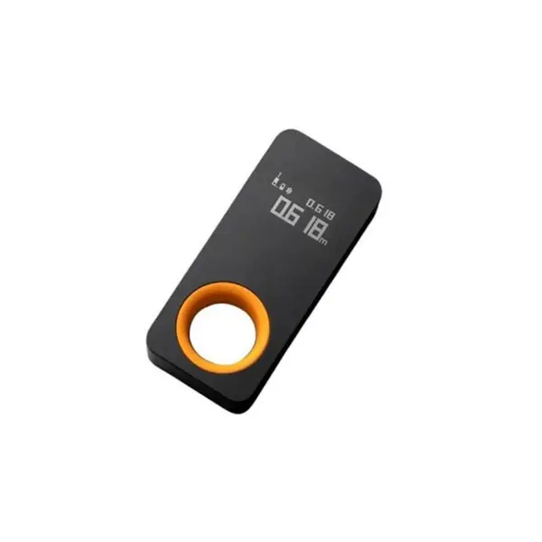 متر لیزری شیائومی مدل Smart hoto - 3