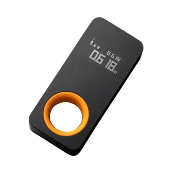متر لیزری شیائومی مدل Smart hoto - 2