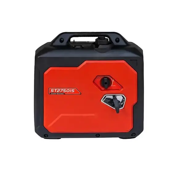 موتور برق استریم ST-3150iS - 3
