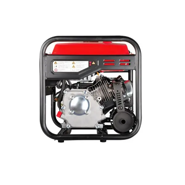 موتور برق استریم ST-4500i/1 - 2