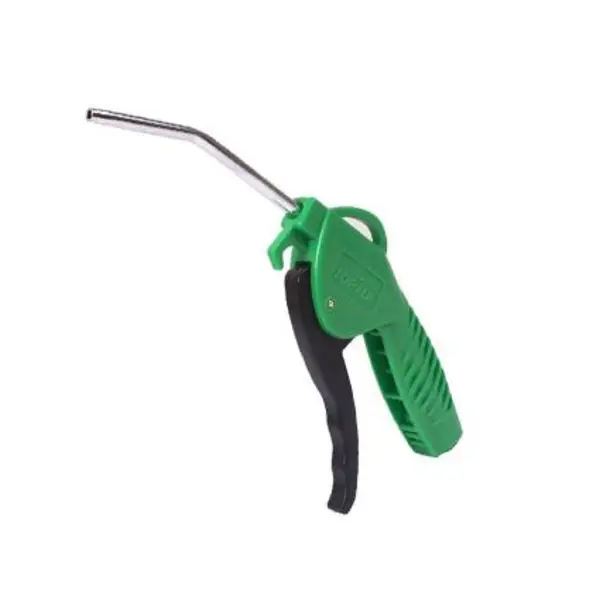 بادپاش تاپ تک مدل TP_T - 3
