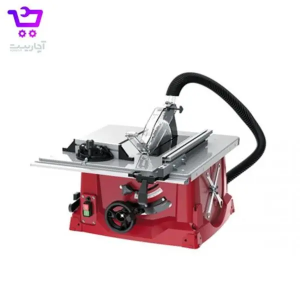 اره میزی محک مدل TS-250C - 3