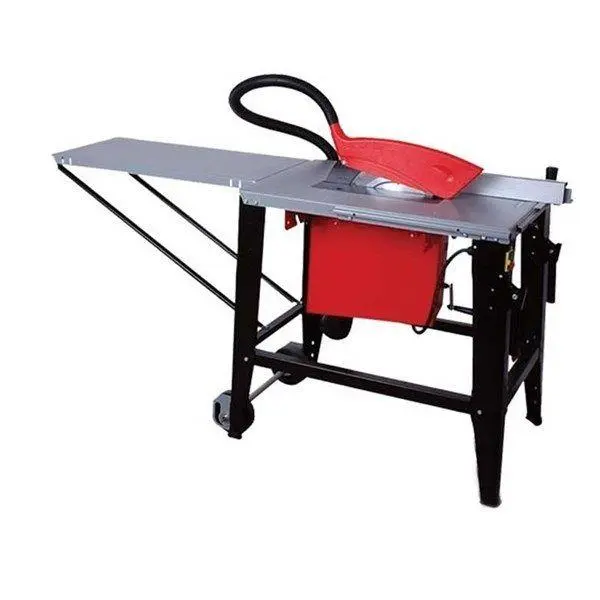 اره میزی مدل TS-315A محک - 6