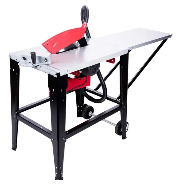اره میزی مدل TS-315A محک - 2