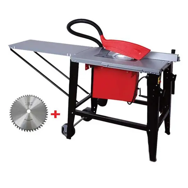 اره میزی مدل TS-315A محک - 3