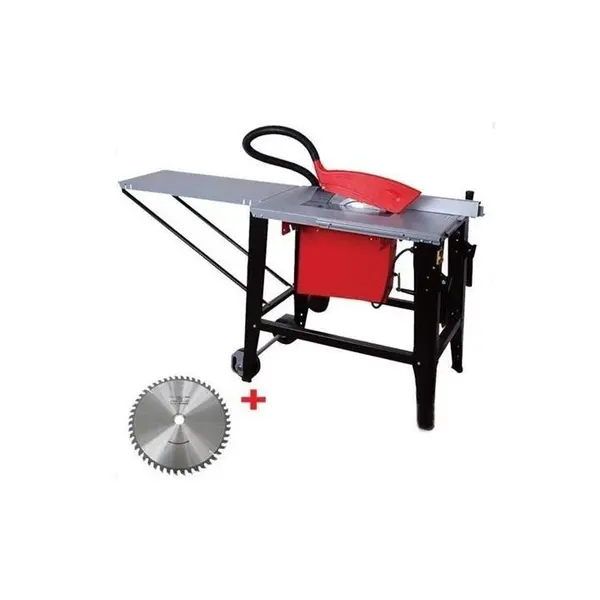 اره میزی مدل TS-315A محک - 5
