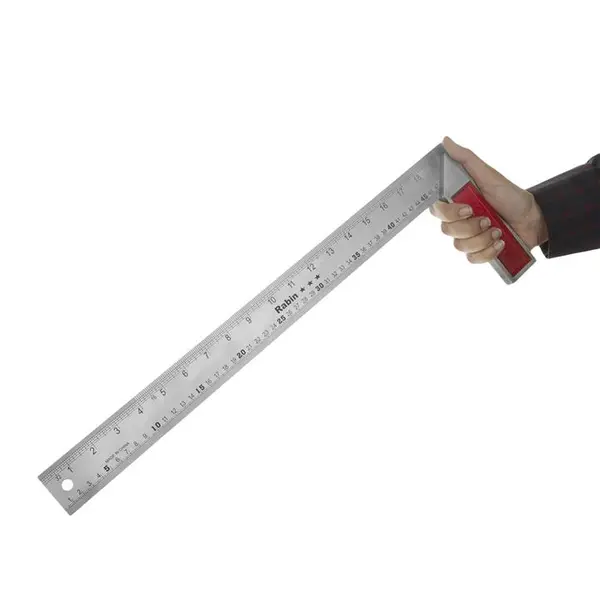 گونیا ۵۰ سانت طرح سندویک رابین - 3
