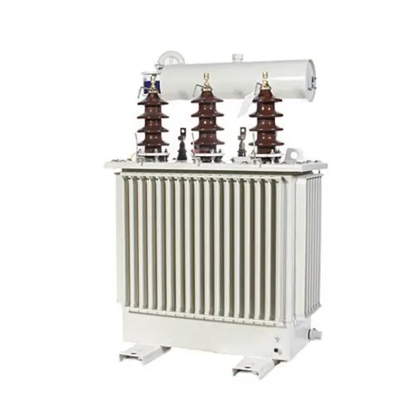ترانسفورماتور  160kva - 2