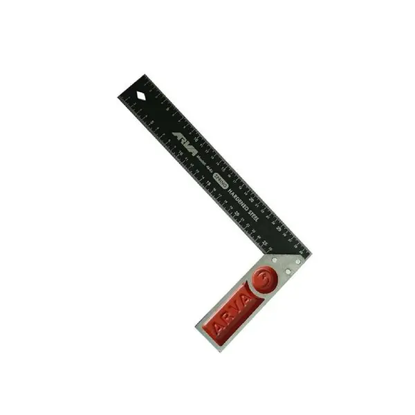 گونیا فلزی آهنگری 30 سانتیمتر آروا ARVA مدل 4646 - 2