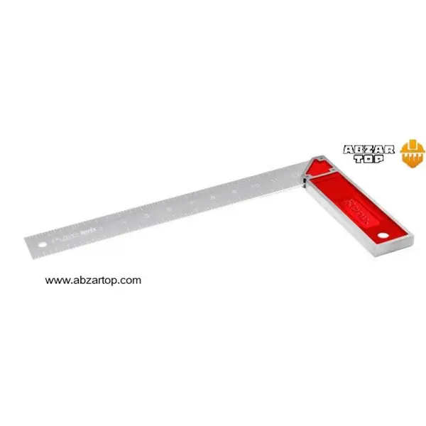 گونیا استیل 40 سانت رونیکس مدل RH-9740 - 3