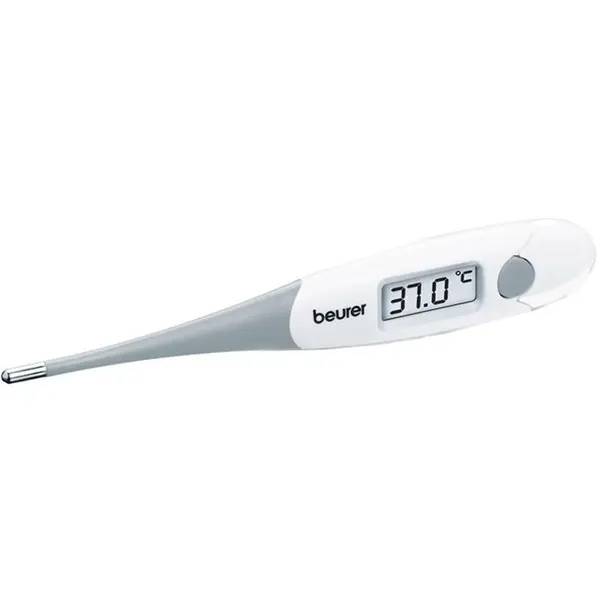ترمومتر دیجیتال بیورر Beurer FT15 - 6