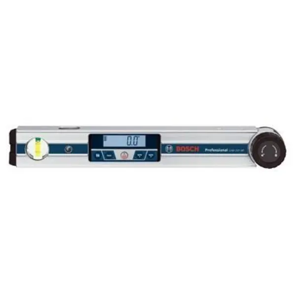 زاویه سنج GAM220MF بوش - 5