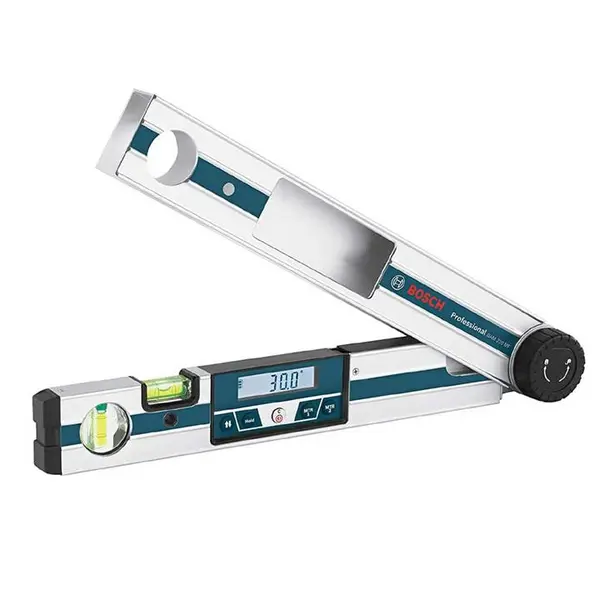 زاویه سنج GAM220MF بوش - 4