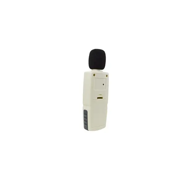 صوت سنج دیجیتال بنتک مدل GM1352 - 3