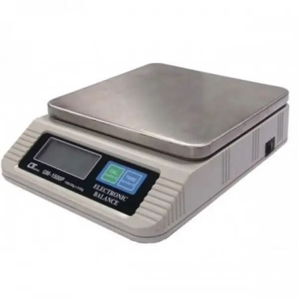 ترمومتر لیزری بنتک مدل GM1500