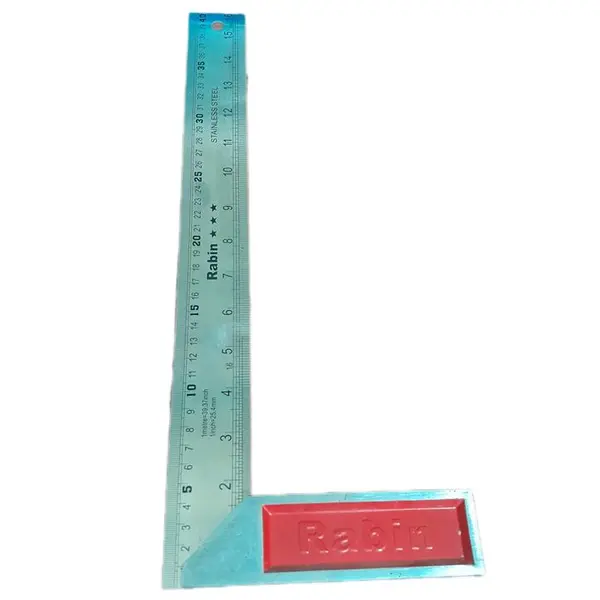 گونیا رابین مدل K38 سایز 40 سانتی متر