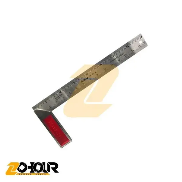 گونیا رابین مدل K38 سایز 40 سانتی متر - 3