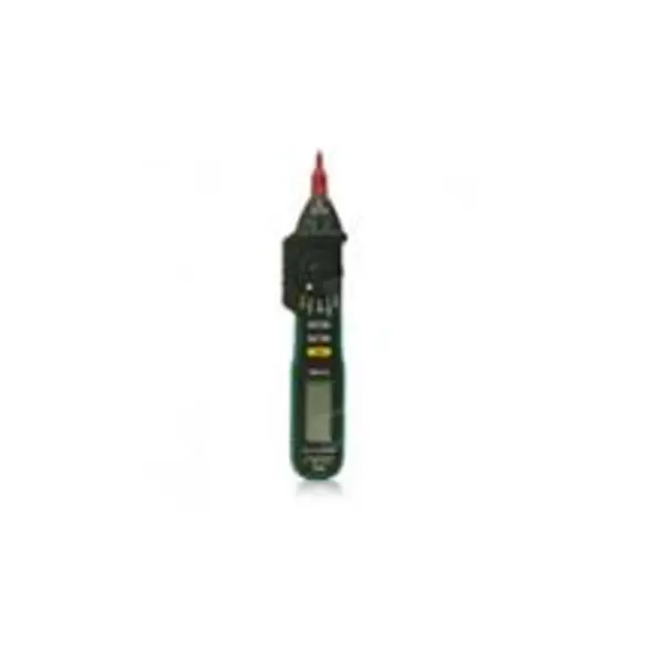مولتی متر مستک مدل MS8212A - 3