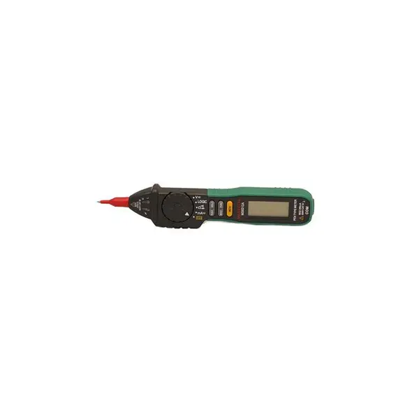 مولتی متر مستک مدل MS8212A - 5