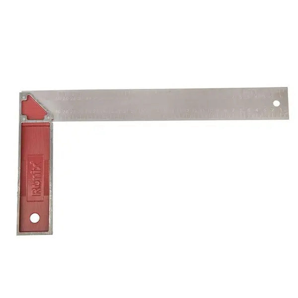 گونیا نجاری رونیکس مدل RH-9730 - 2