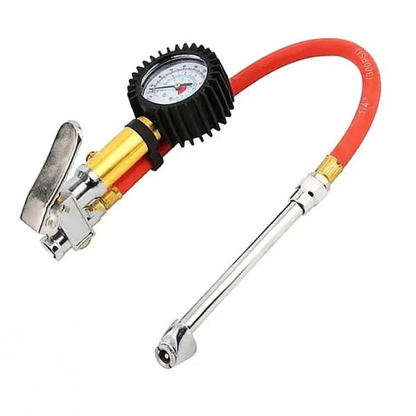 درجه باد  سوماک مدل SA-6605 - 6