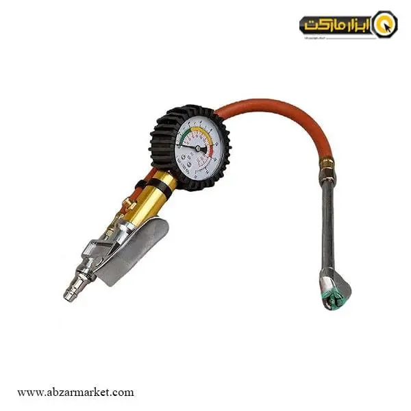 درجه باد  سوماک مدل SA-6605 - 5