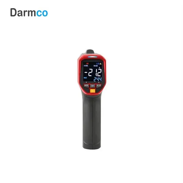 ترمومتر لیزری یونیتی مدل UT305S - 3