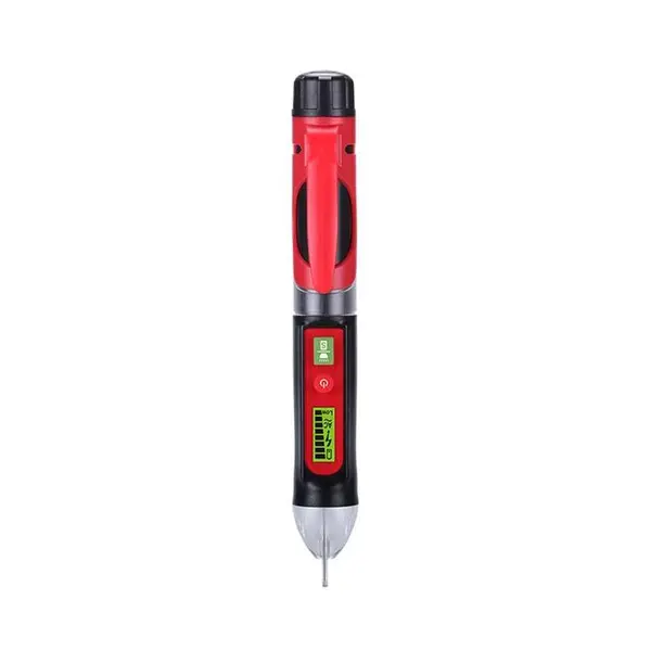 ردیاب ولتاژ برق وینتکت مدل WT3010 - 2