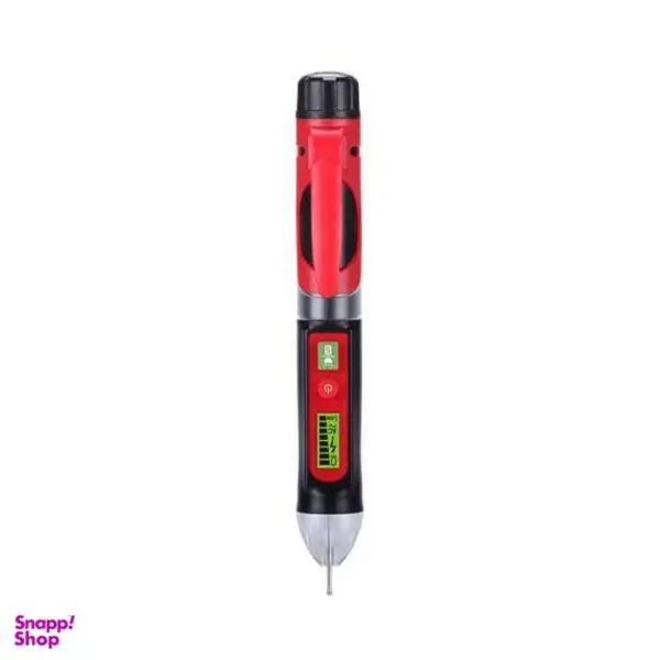 ردیاب ولتاژ برق وینتکت مدل WT3010 - 4