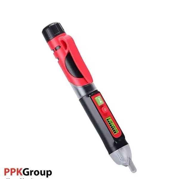 ردیاب ولتاژ برق وینتکت مدل WT3010 - 3