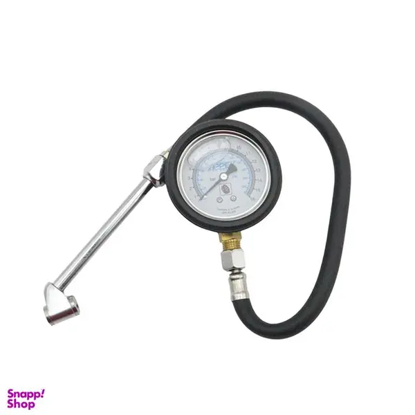 درجه باد اپکس مدل روغنی کد YP-APX-4006 - 3