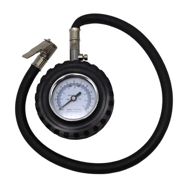 درجه باد مدل گوریلا کد YPK-PRO-02 - 2