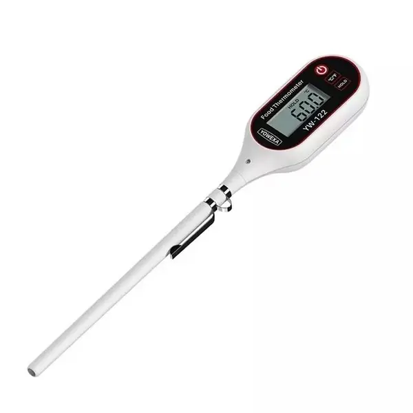 ترمومتر یووکسا مدل YW-122 - 3