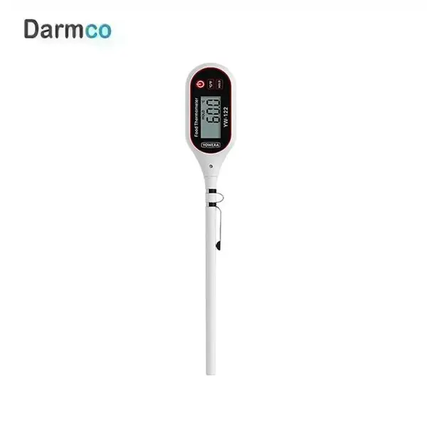 ترمومتر یووکسا مدل YW-122