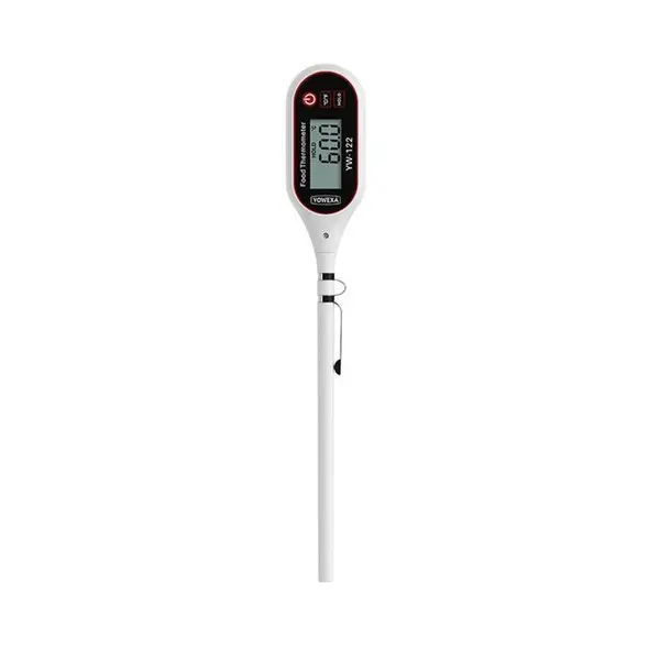 ترمومتر یووکسا مدل YW-122 - 2