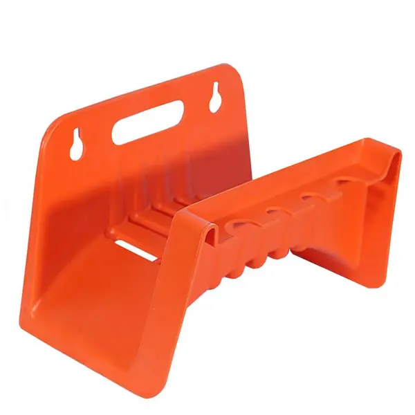 شلنگ جمع کن ابتکار - 2