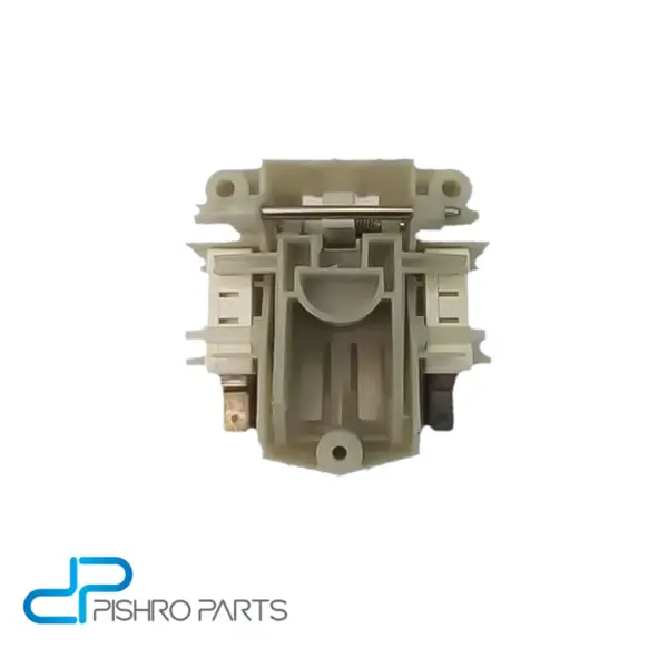 میکرو سوییچ ماشین ظرفشویی - 2