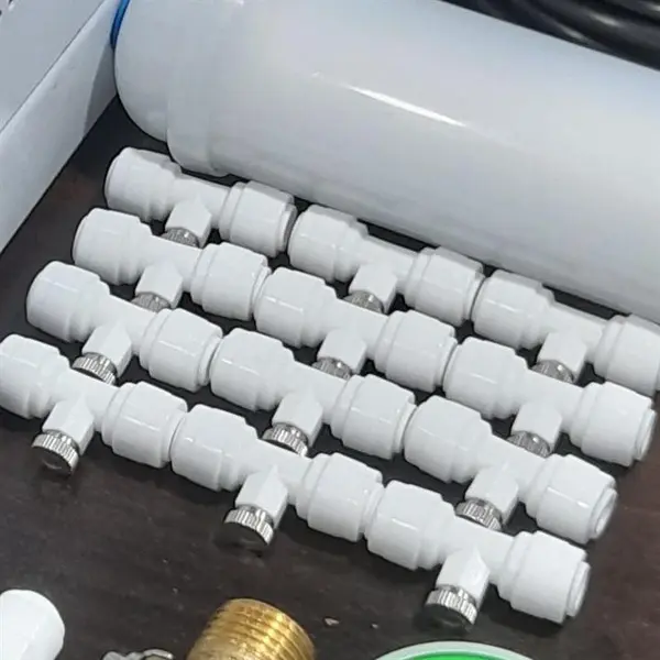 مه پاش تک نازله - 2