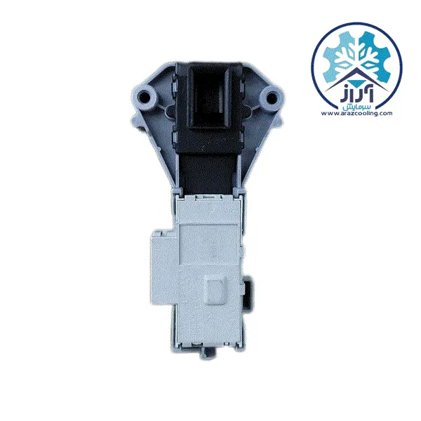 میکروسوئیچ لباسشویی ال جی - 3