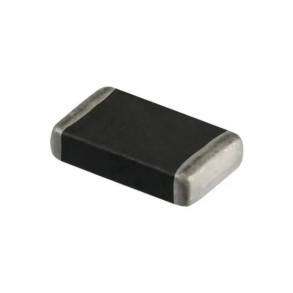 مقاومت اس ام دی 1 مگا اهم مدل 0805 بسته 50 عددی - 2