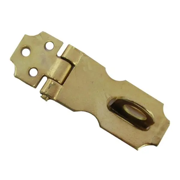 تک سوئیچ سرتخت 12x12x7mm - 3