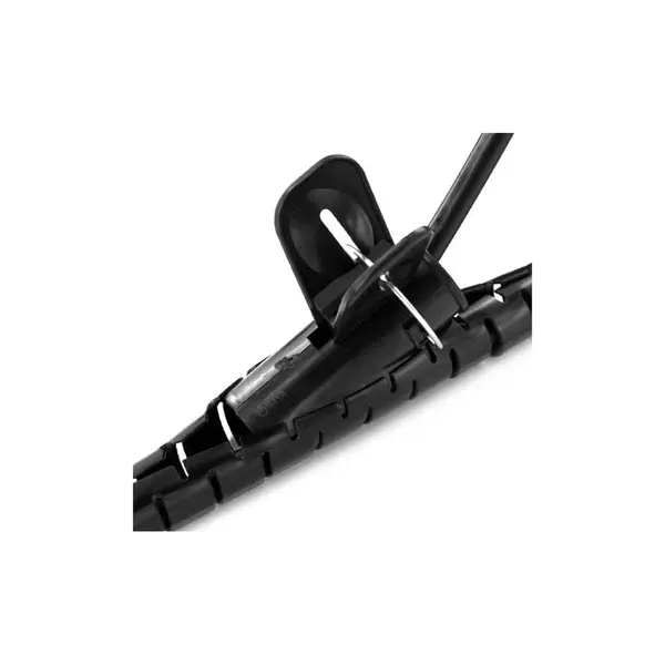 سیم جمع کن خرطومی 1.5 متری - 5
